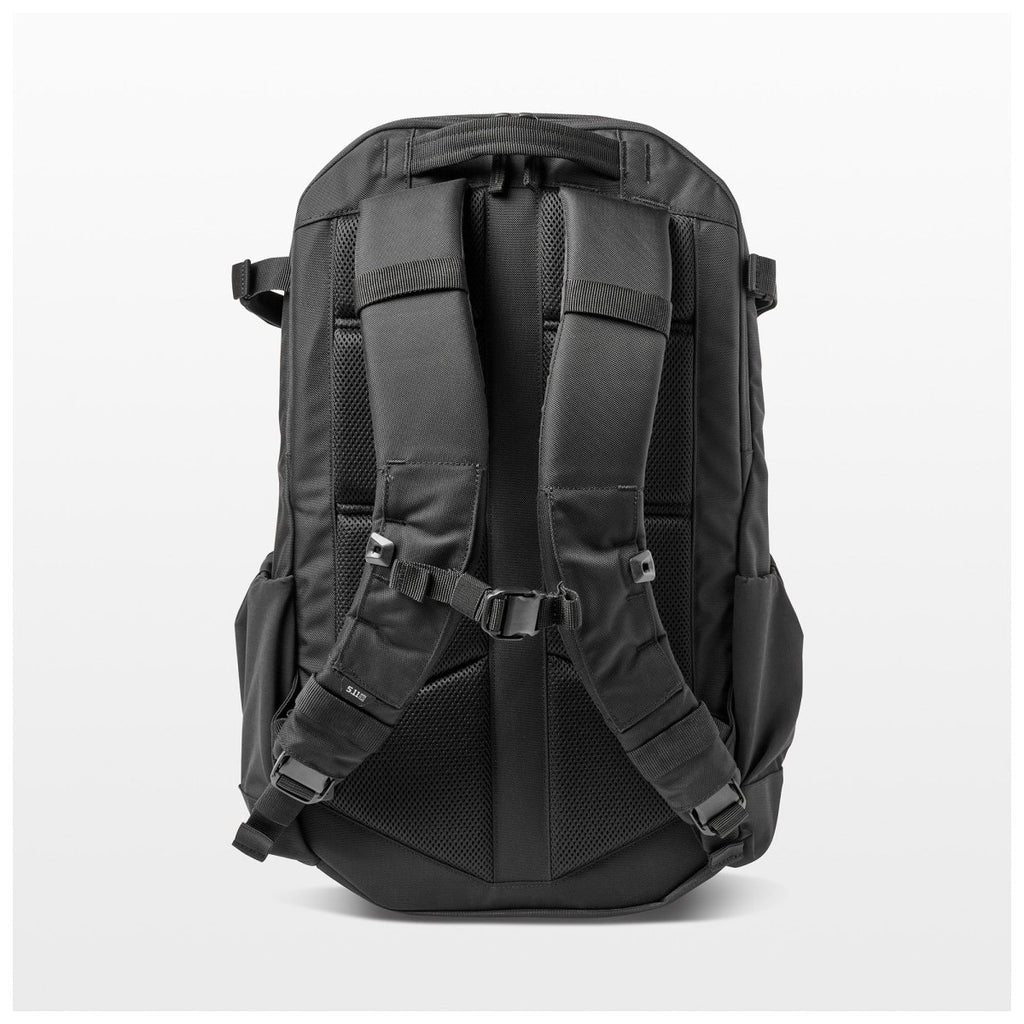 MOCHILA TACTICA 5.11 - LVC48 - Risk Top Tactical
