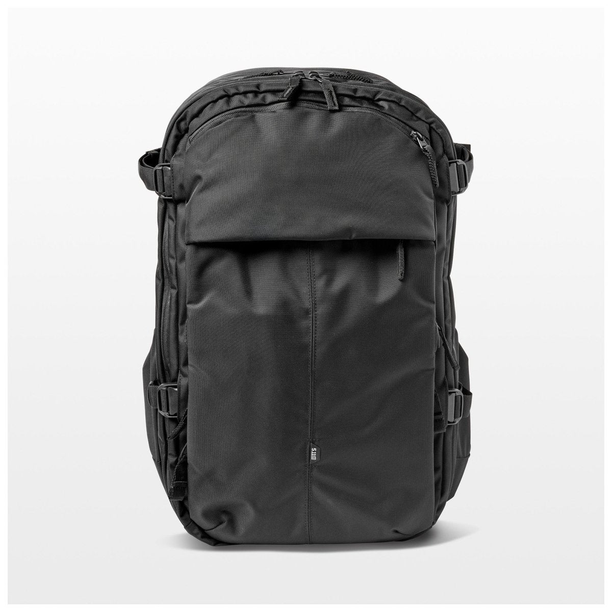 MOCHILA TACTICA LVC48 – Risk Top Tactical