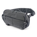 MOCHILA TACTICA 5.11 - LVC8 SLING PACK 8L - Risk Top Tactical