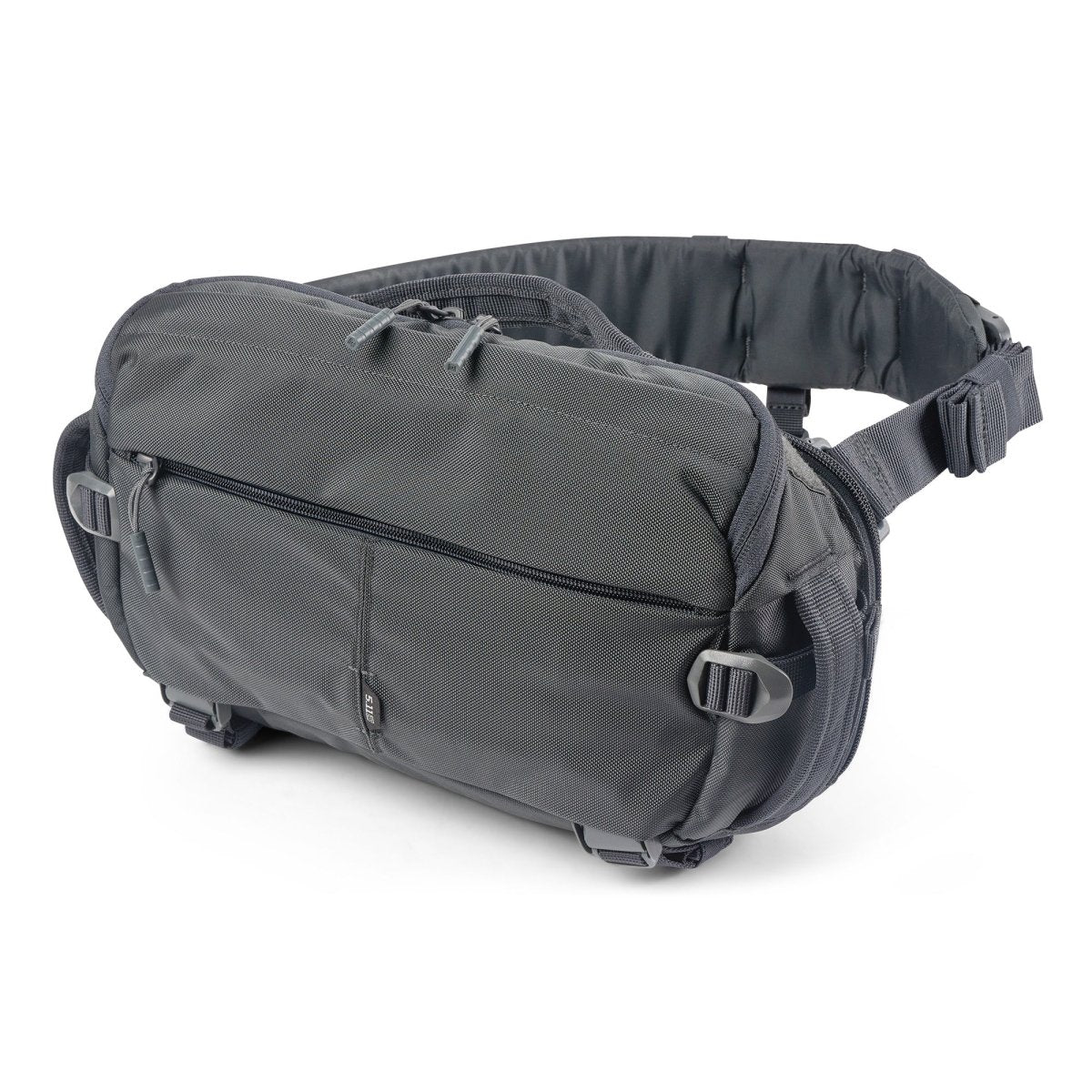 MOCHILA TACTICA 5.11 - LVC8 SLING PACK 8L - Risk Top Tactical