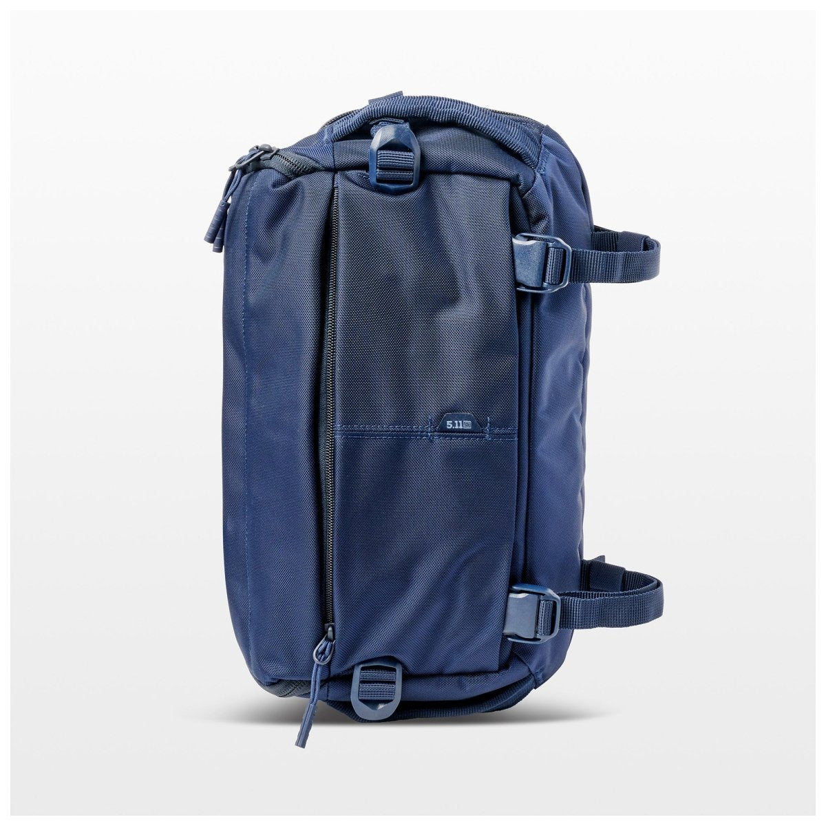 MOCHILA TACTICA 5.11 - LVC8 SLING PACK 8L - Risk Top Tactical
