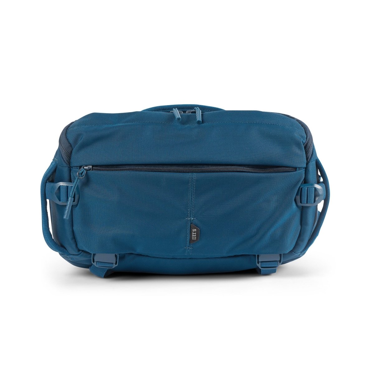 MOCHILA TACTICA 5.11 - LVC8 SLING PACK 8L - Risk Top Tactical