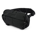 MOCHILA TACTICA 5.11 - LVC8 SLING PACK 8L - Risk Top Tactical