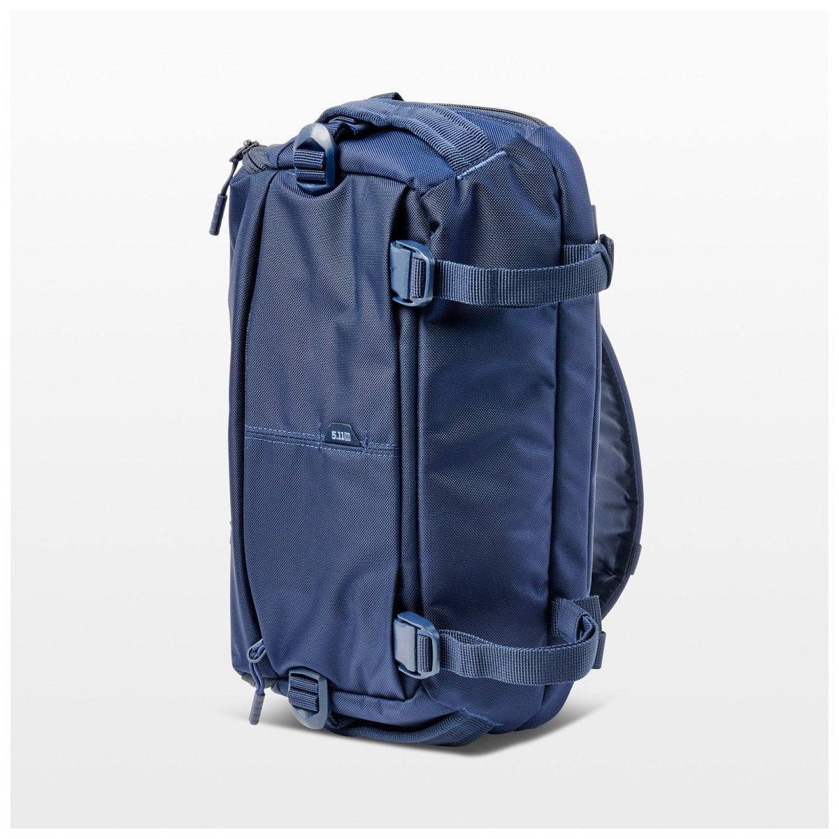 MOCHILA TACTICA 5.11 - LVC8 SLING PACK 8L - Risk Top Tactical