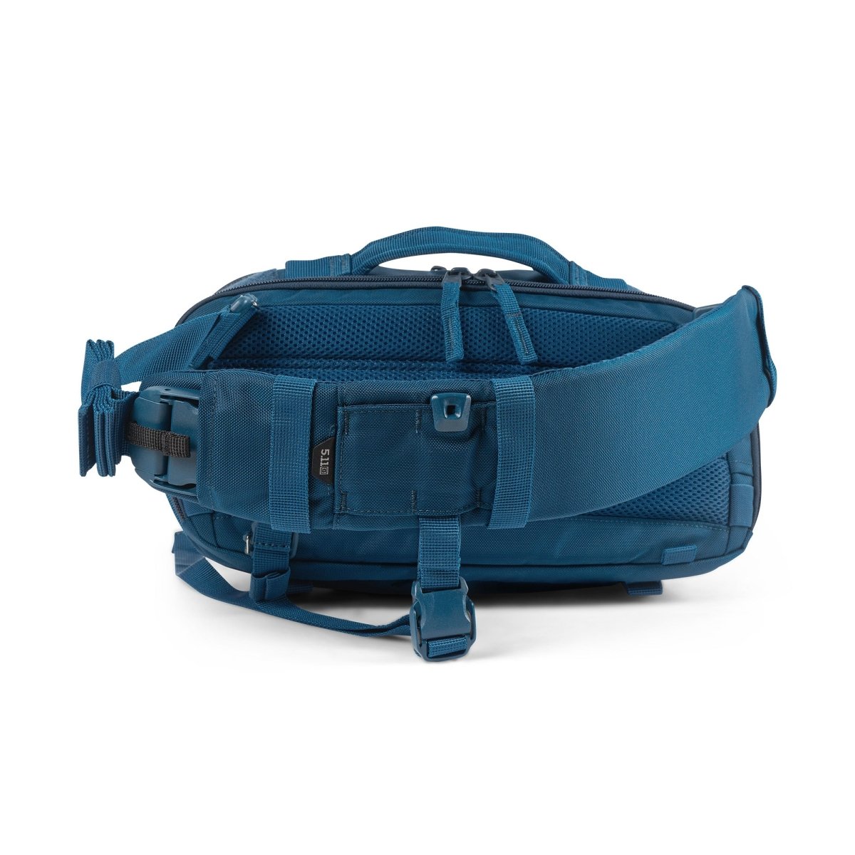 MOCHILA TACTICA 5.11 - LVC8 SLING PACK 8L - Risk Top Tactical