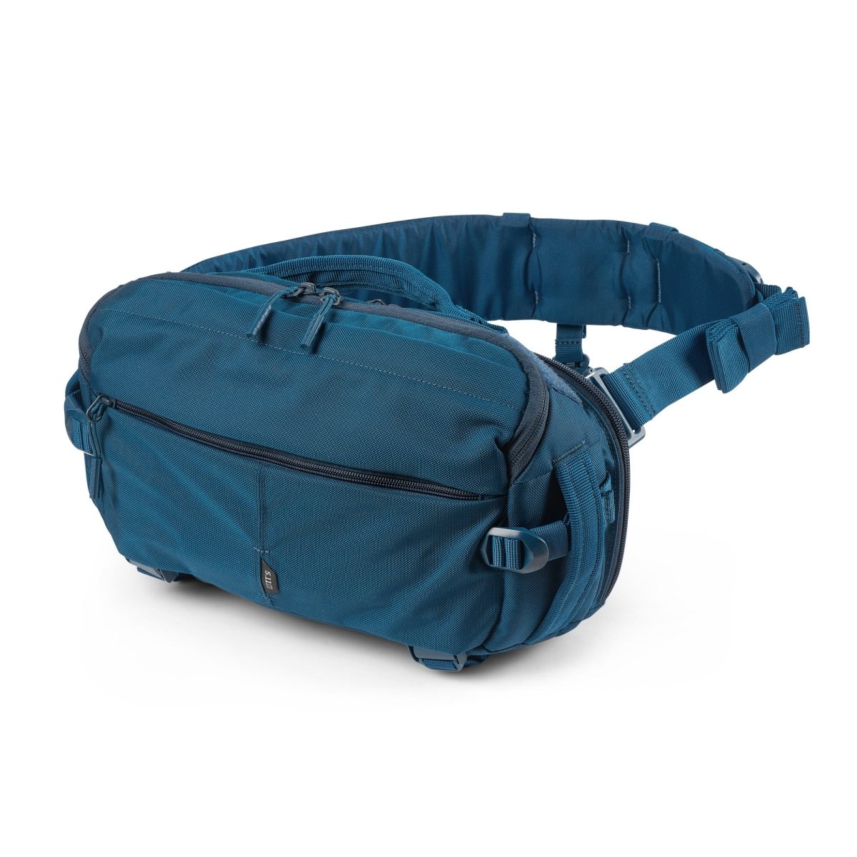MOCHILA TACTICA 5.11 - LVC8 SLING PACK 8L - Risk Top Tactical