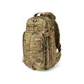 MOCHILA TACTICA 5.11 - MOAB 10 MULTICAM - Risk Top Tactical