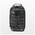 MOCHILA TACTICA 5.11 - MULTICAM MOAB 8 - Risk Top Tactical
