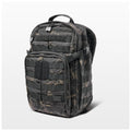 MOCHILA TACTICA 5.11 - MULTICAM RUSH 2 2.0 - Risk Top Tactical