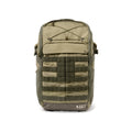 MOCHILA TACTICA 5.11 - MVR 25L - Risk Top Tactical