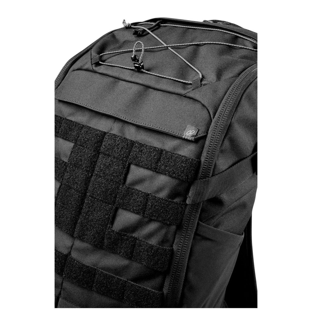 MOCHILA TACTICA 5.11 - MVR 25L - Risk Top Tactical
