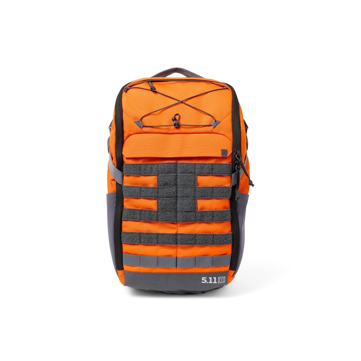 MOCHILA TACTICA 5.11 - MVR 25L - Risk Top Tactical