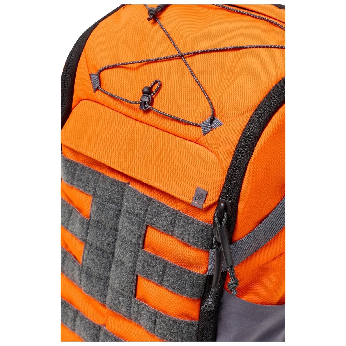MOCHILA TACTICA 5.11 - MVR 25L - Risk Top Tactical