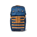 MOCHILA TACTICA 5.11 - MVR 25L - Risk Top Tactical