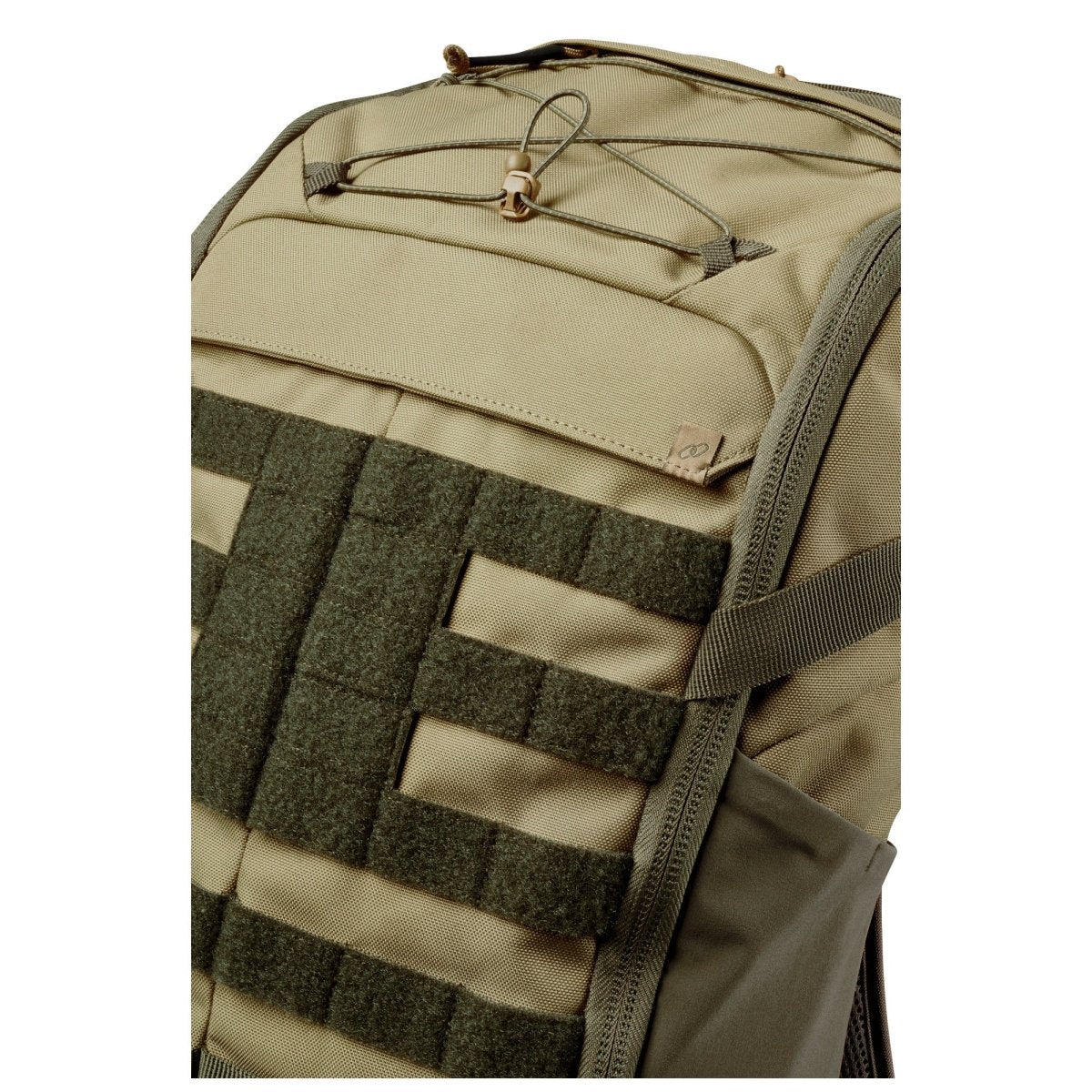 MOCHILA TACTICA 5.11 - MVR 25L - Risk Top Tactical