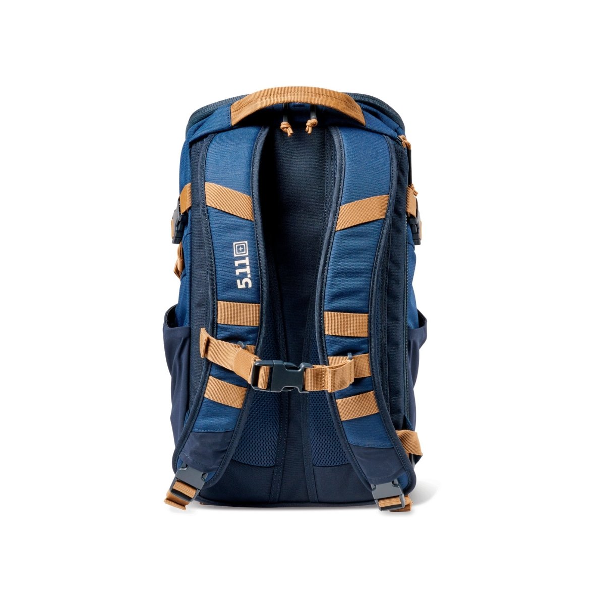 MOCHILA TACTICA 5.11 - MVR 25L - Risk Top Tactical