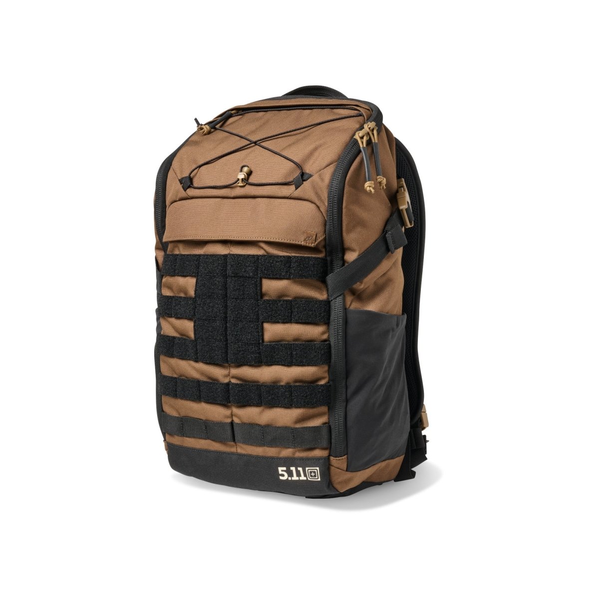 MOCHILA TACTICA 5.11 - MVR 25L - Risk Top Tactical