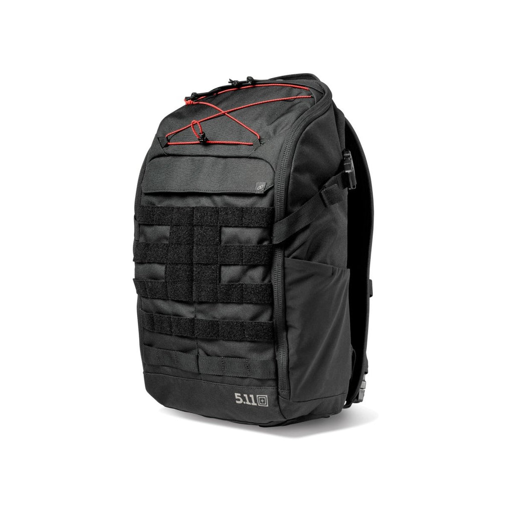 MOCHILA TACTICA 5.11 - MVR 25L - Risk Top Tactical