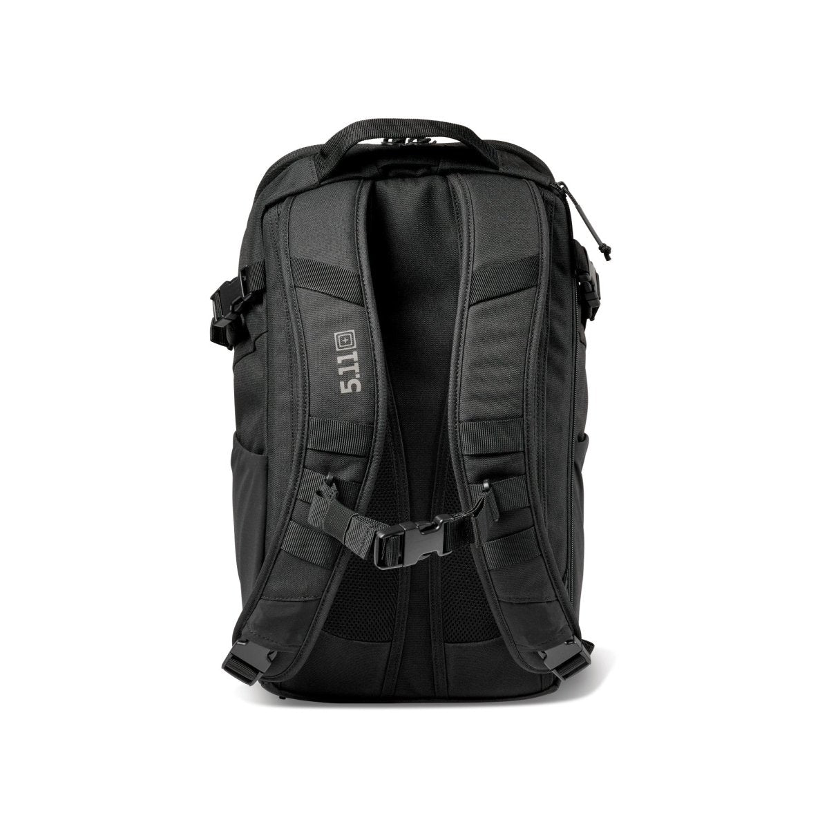 MOCHILA TACTICA 5.11 - MVR 25L - Risk Top Tactical