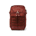 MOCHILA TACTICA 5.11 - MVR 25L - Risk Top Tactical