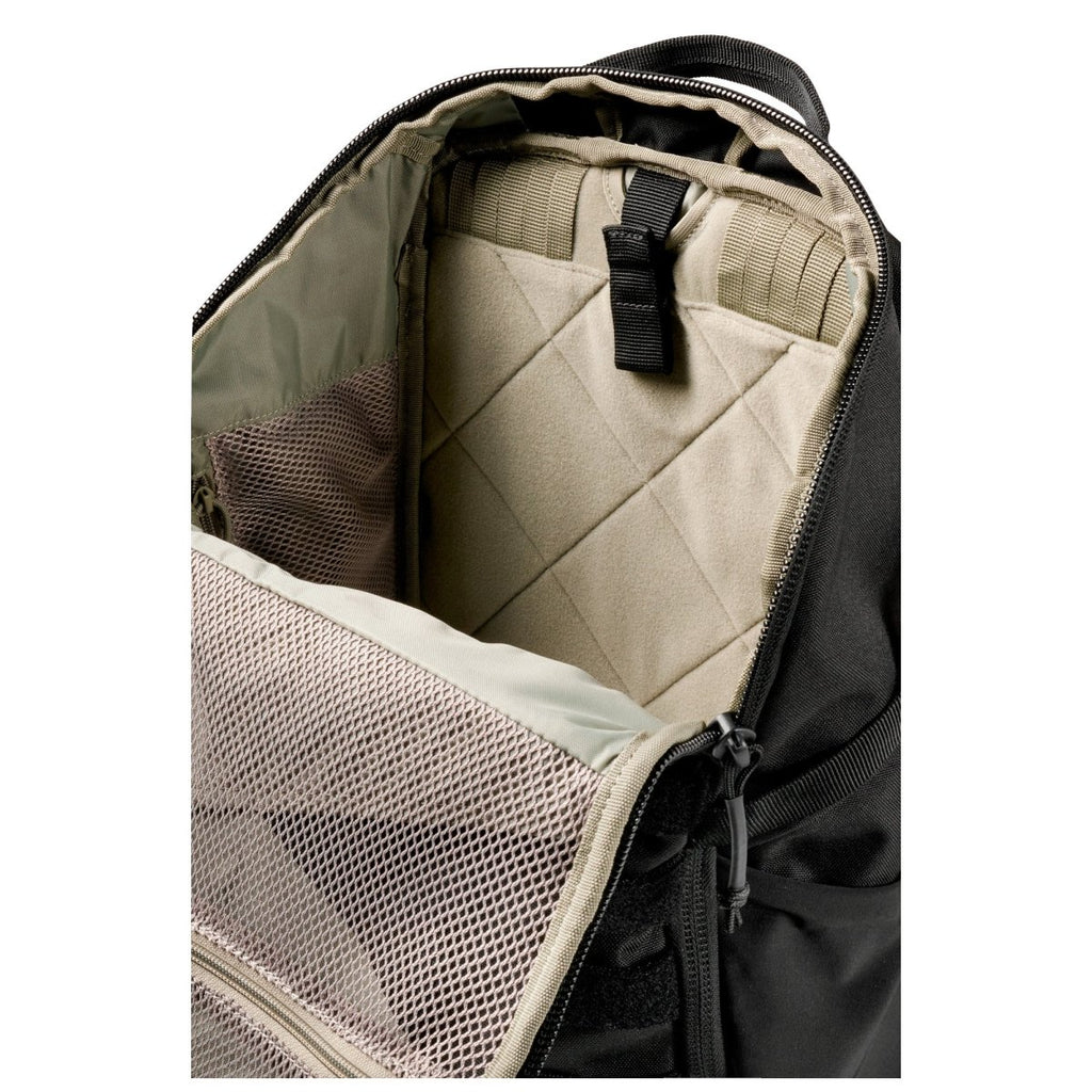 MOCHILA TACTICA 5.11 - MVR 25L - Risk Top Tactical