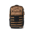 MOCHILA TACTICA 5.11 - MVR 25L - Risk Top Tactical