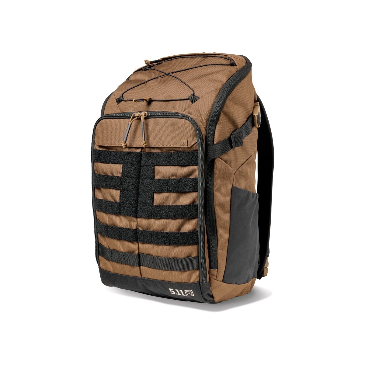 MOCHILA TACTICA 5.11 - MVR 35L - Risk Top Tactical