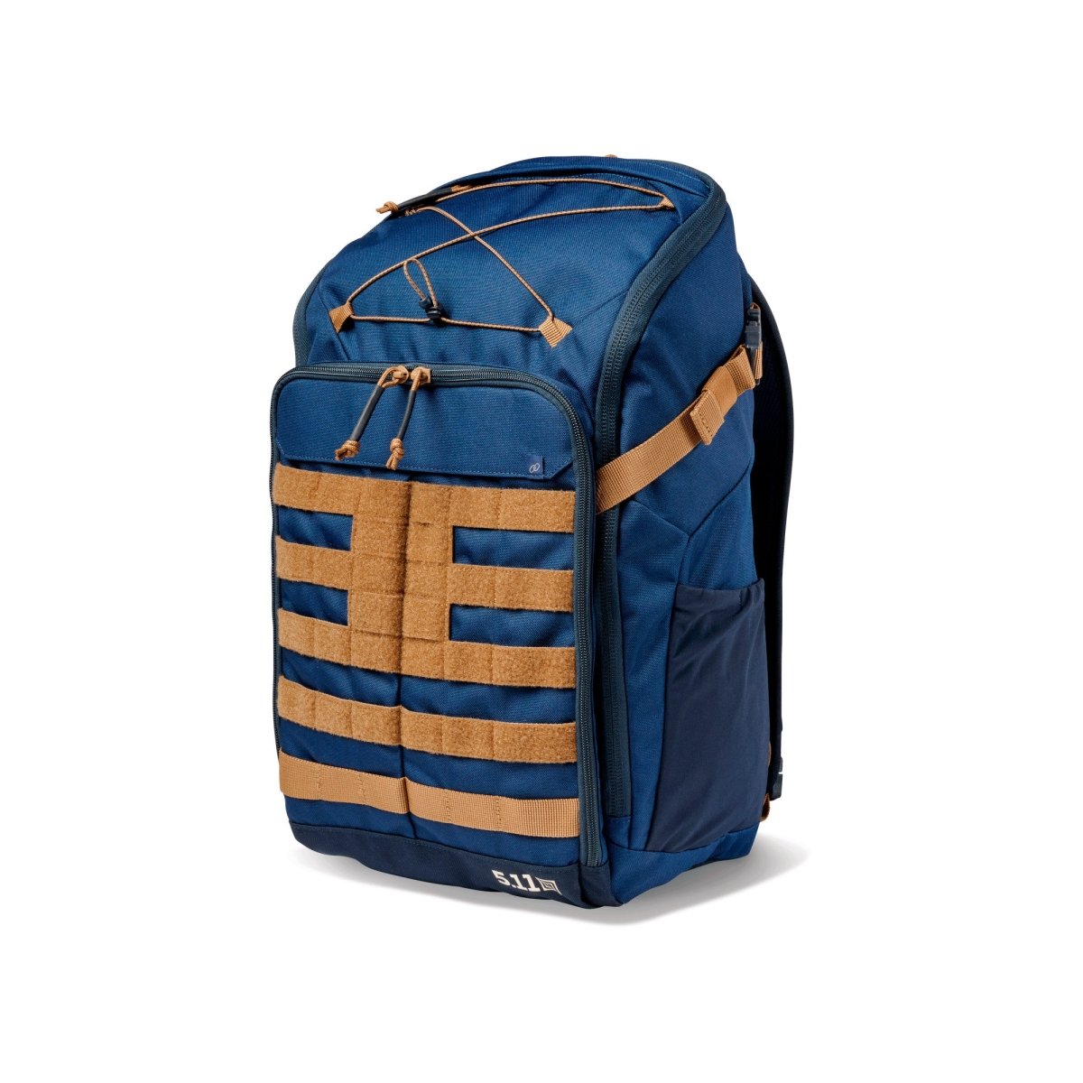 MOCHILA TACTICA 5.11 - MVR 35L - Risk Top Tactical