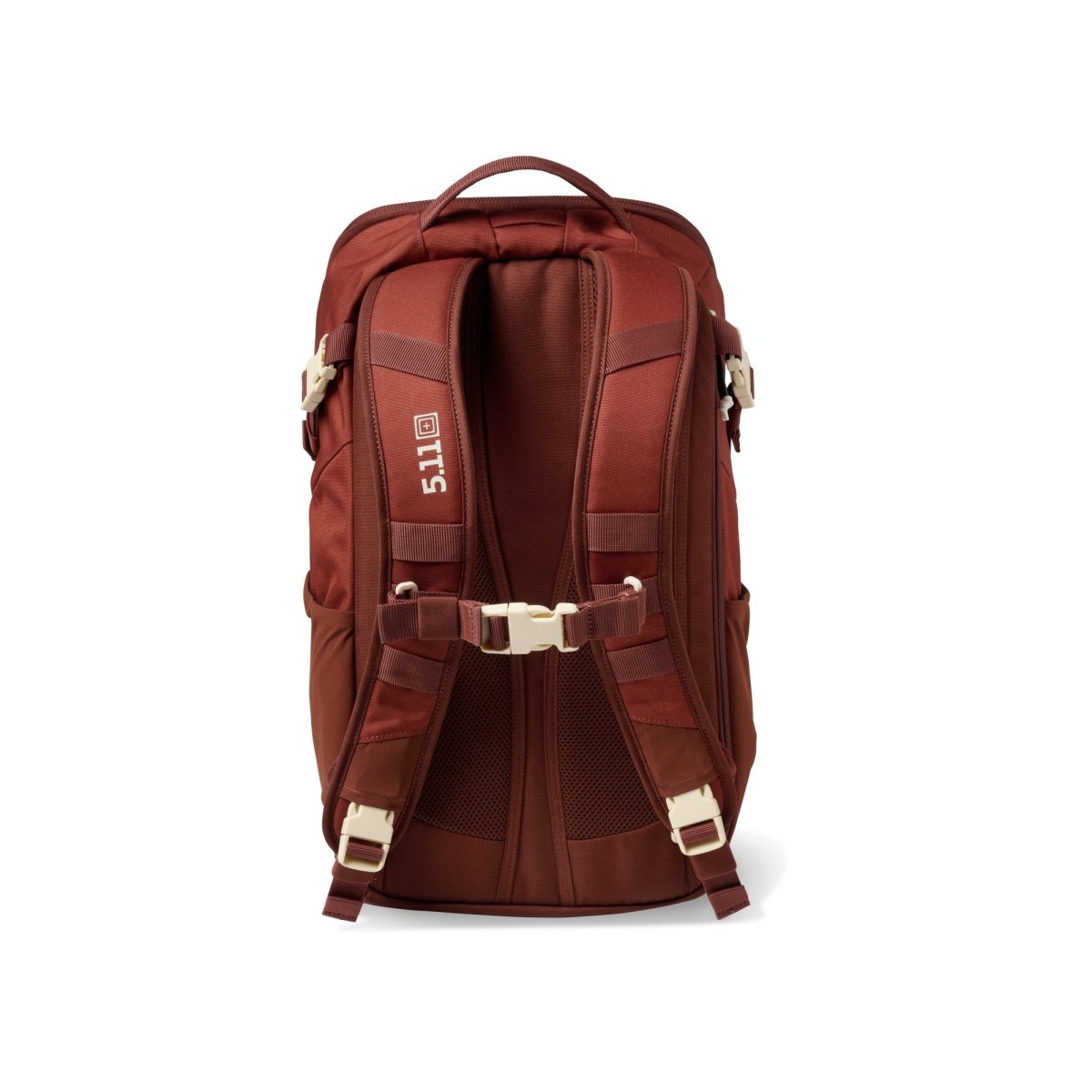 MOCHILA TACTICA 5.11 - MVR 35L - Risk Top Tactical