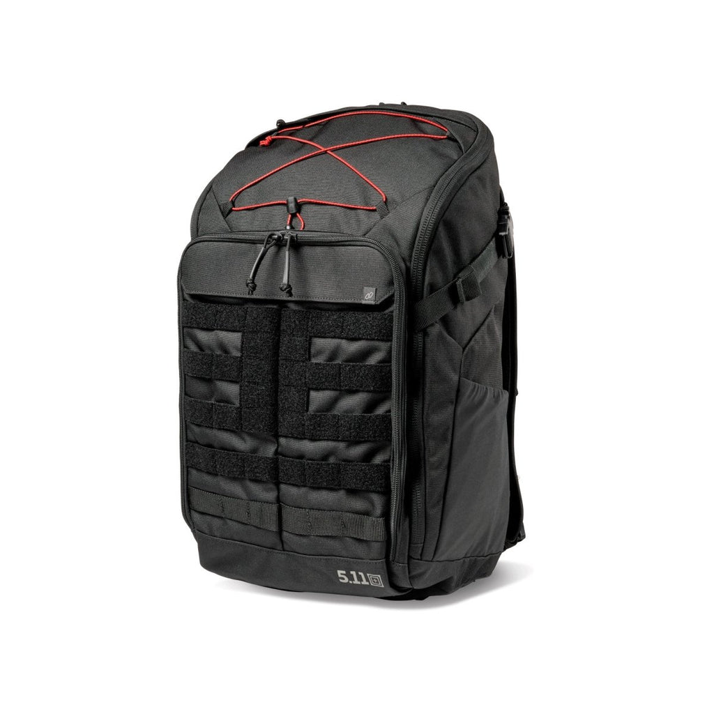 MOCHILA TACTICA 5.11 - MVR 35L - Risk Top Tactical