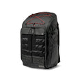 MOCHILA TACTICA 5.11 - MVR 35L - Risk Top Tactical