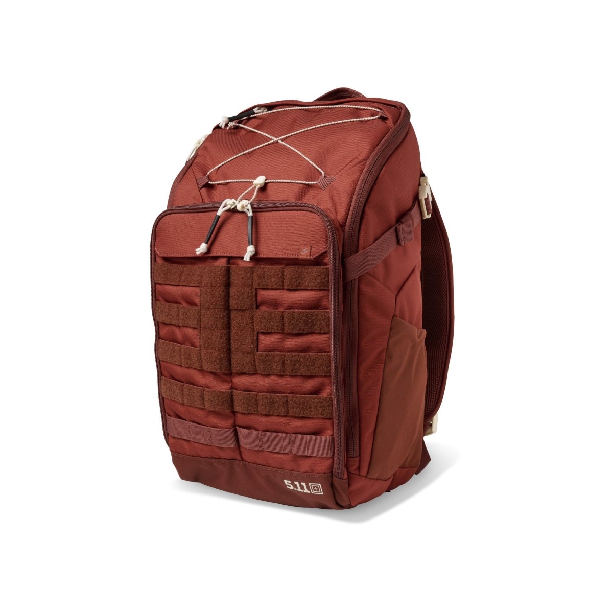 MOCHILA TACTICA 5.11 - MVR 35L - Risk Top Tactical