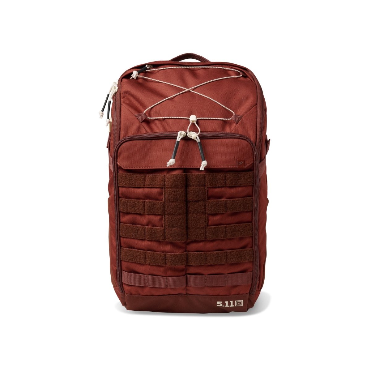 MOCHILA TACTICA 5.11 - MVR 35L - Risk Top Tactical