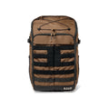 MOCHILA TACTICA 5.11 - MVR 35L - Risk Top Tactical