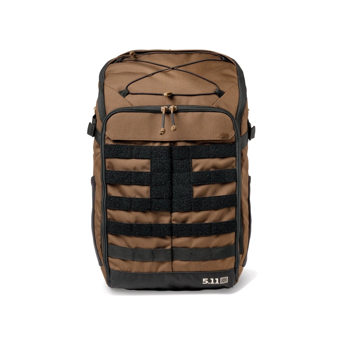 MOCHILA TACTICA 5.11 - MVR 35L - Risk Top Tactical