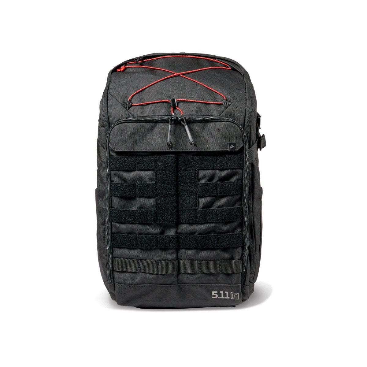 MOCHILA TACTICA 5.11 - MVR 35L - Risk Top Tactical