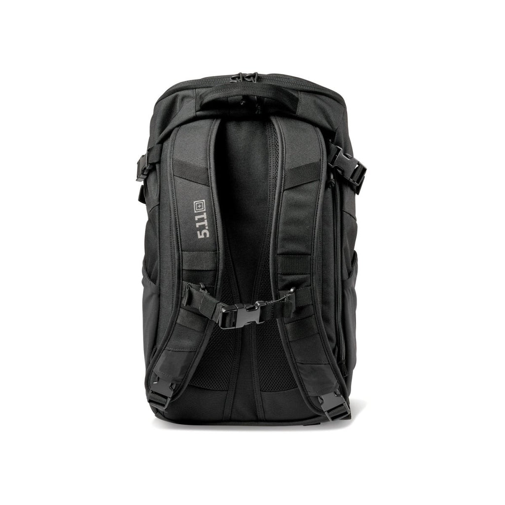 MOCHILA TACTICA 5.11 - MVR 35L - Risk Top Tactical