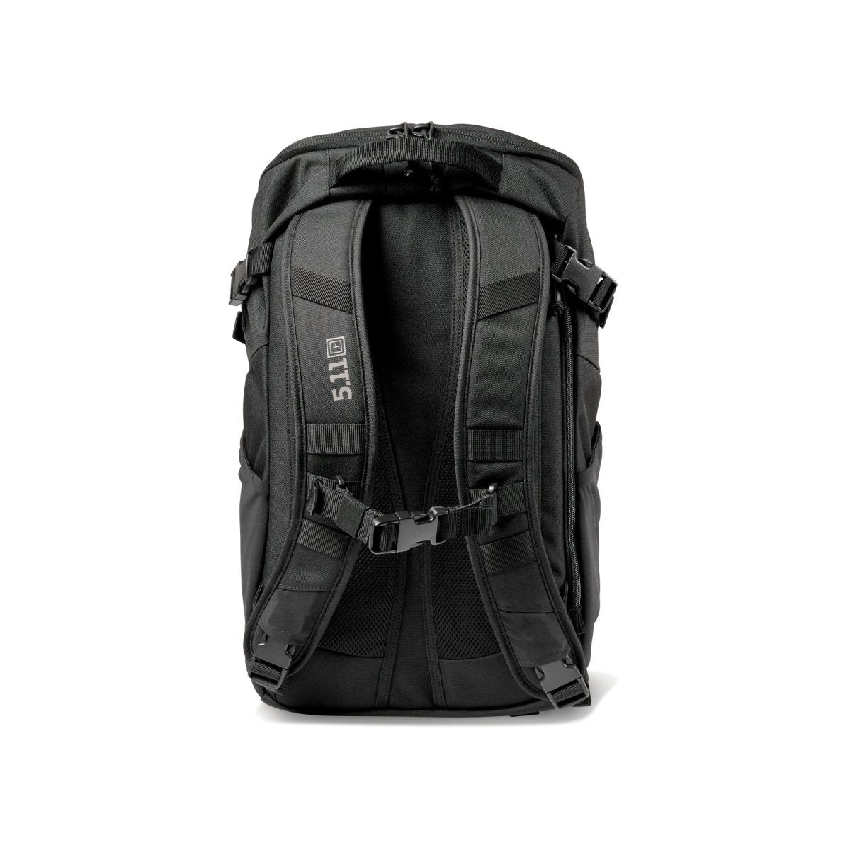 MOCHILA TACTICA 5.11 - MVR 35L - Risk Top Tactical