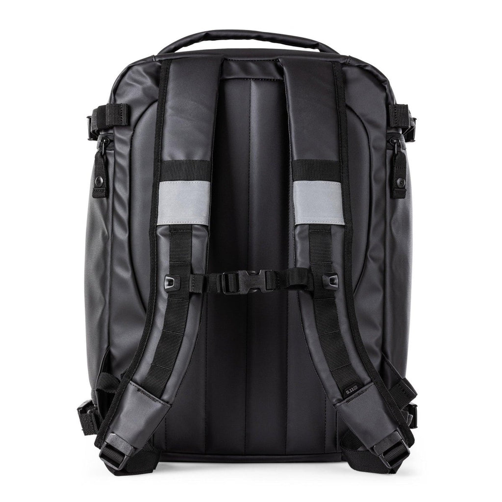MOCHILA TACTICA 5.11 - RESPONDER 48 BACKPACK - Risk Top Tactical