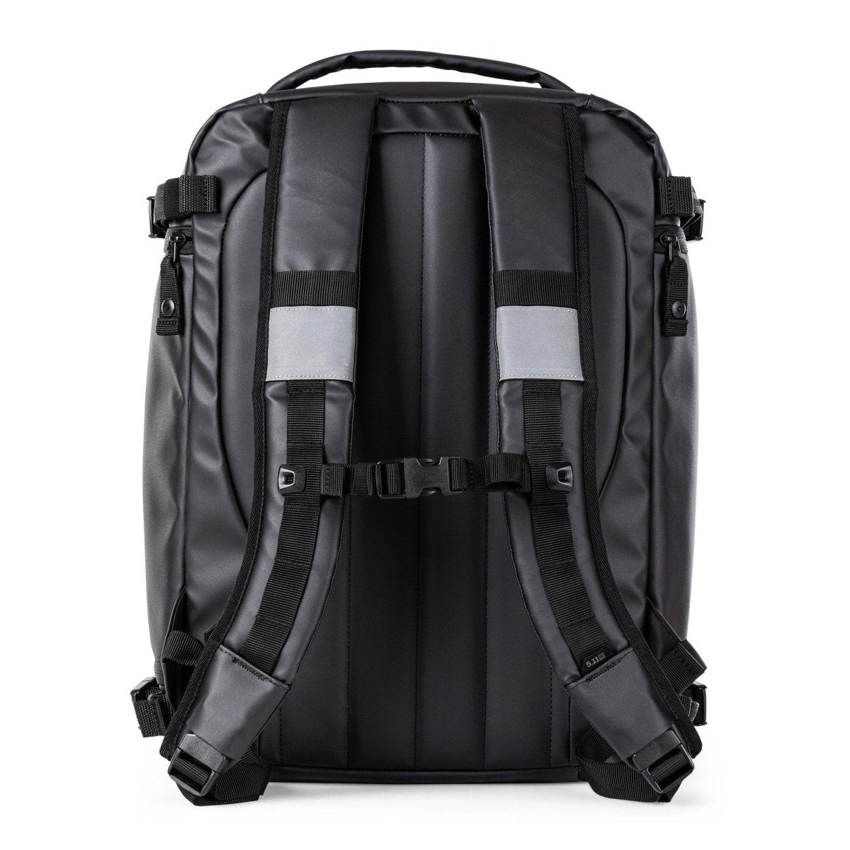MOCHILA TACTICA 5.11 - RESPONDER 48 BACKPACK - Risk Top Tactical