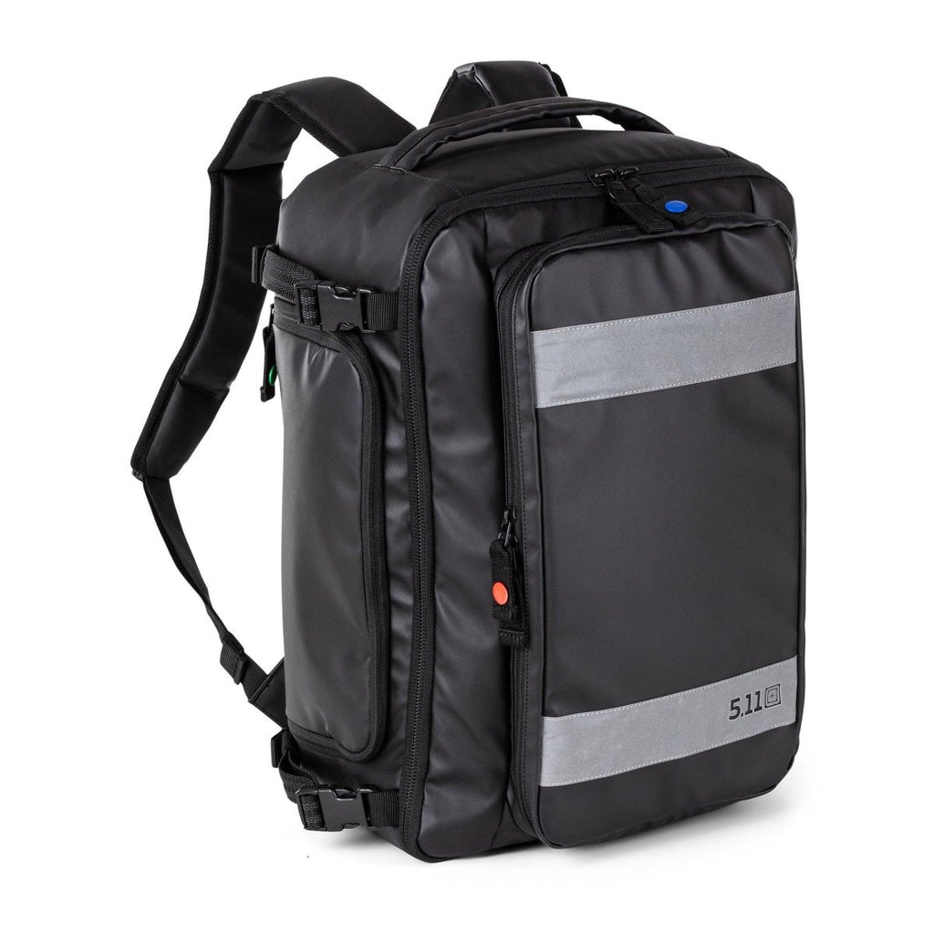 MOCHILA TACTICA 5.11 - RESPONDER 48 BACKPACK - Risk Top Tactical