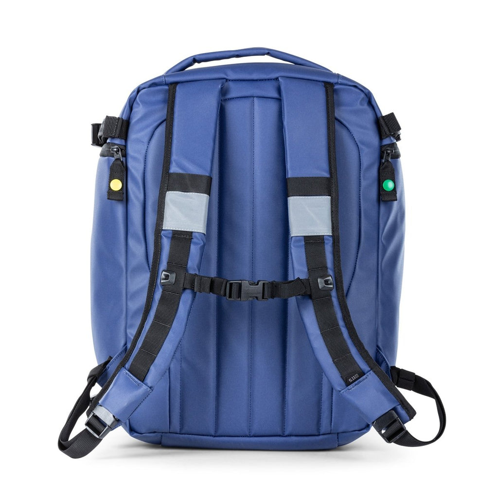 MOCHILA TACTICA 5.11 - RESPONDER 48 BACKPACK - Risk Top Tactical