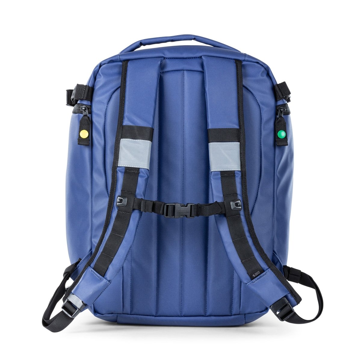 MOCHILA TACTICA 5.11 - RESPONDER 48 BACKPACK - Risk Top Tactical