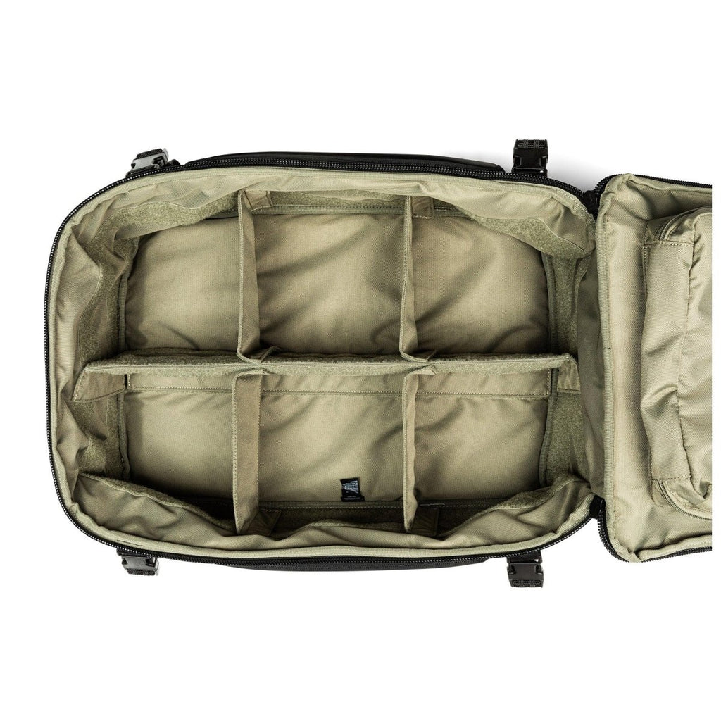MOCHILA TACTICA 5.11 - RESPONDER 48 BACKPACK - Risk Top Tactical