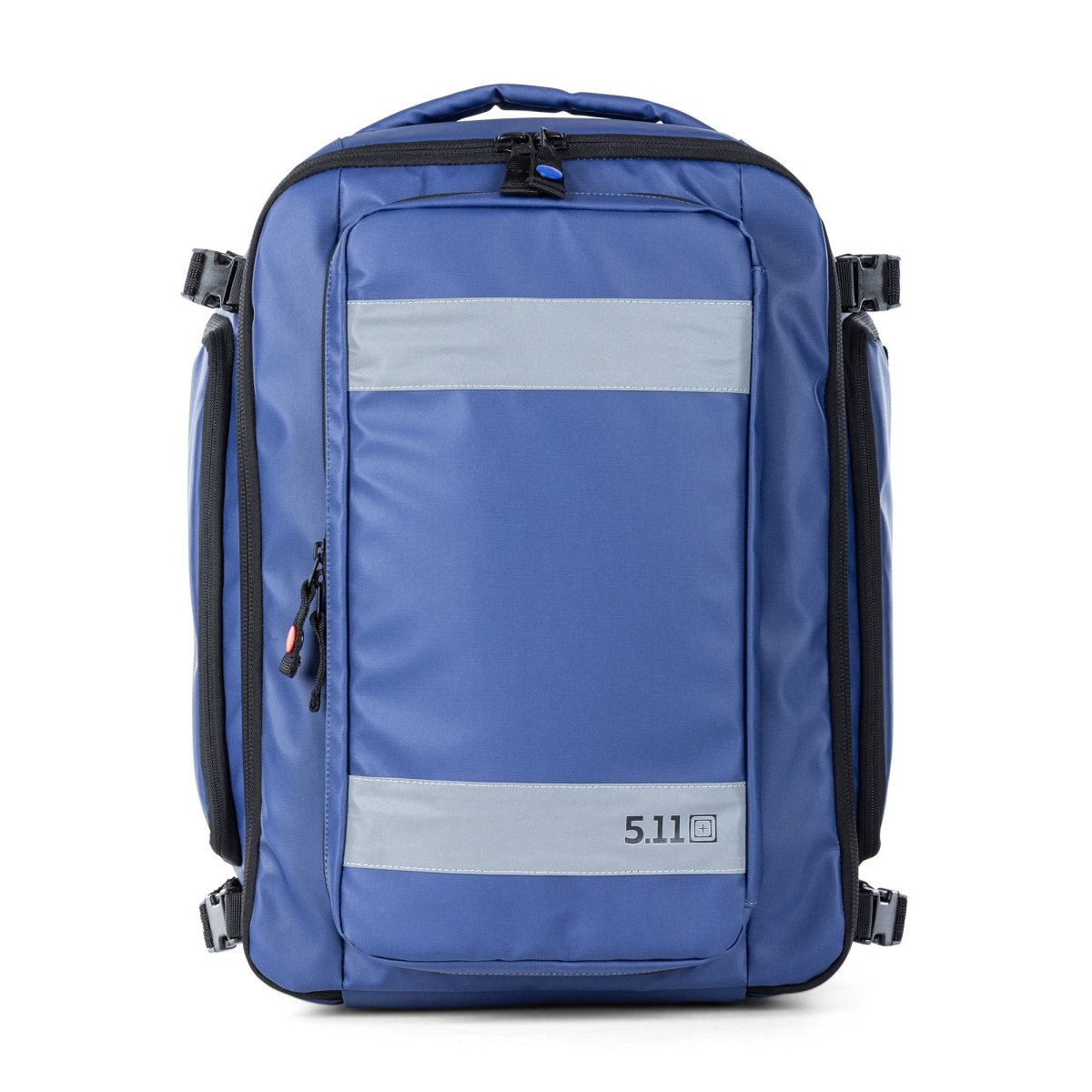 MOCHILA TACTICA 5.11 - RESPONDER 48 BACKPACK - Risk Top Tactical