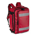 MOCHILA TACTICA 5.11 - RESPONDER 48 BACKPACK - Risk Top Tactical