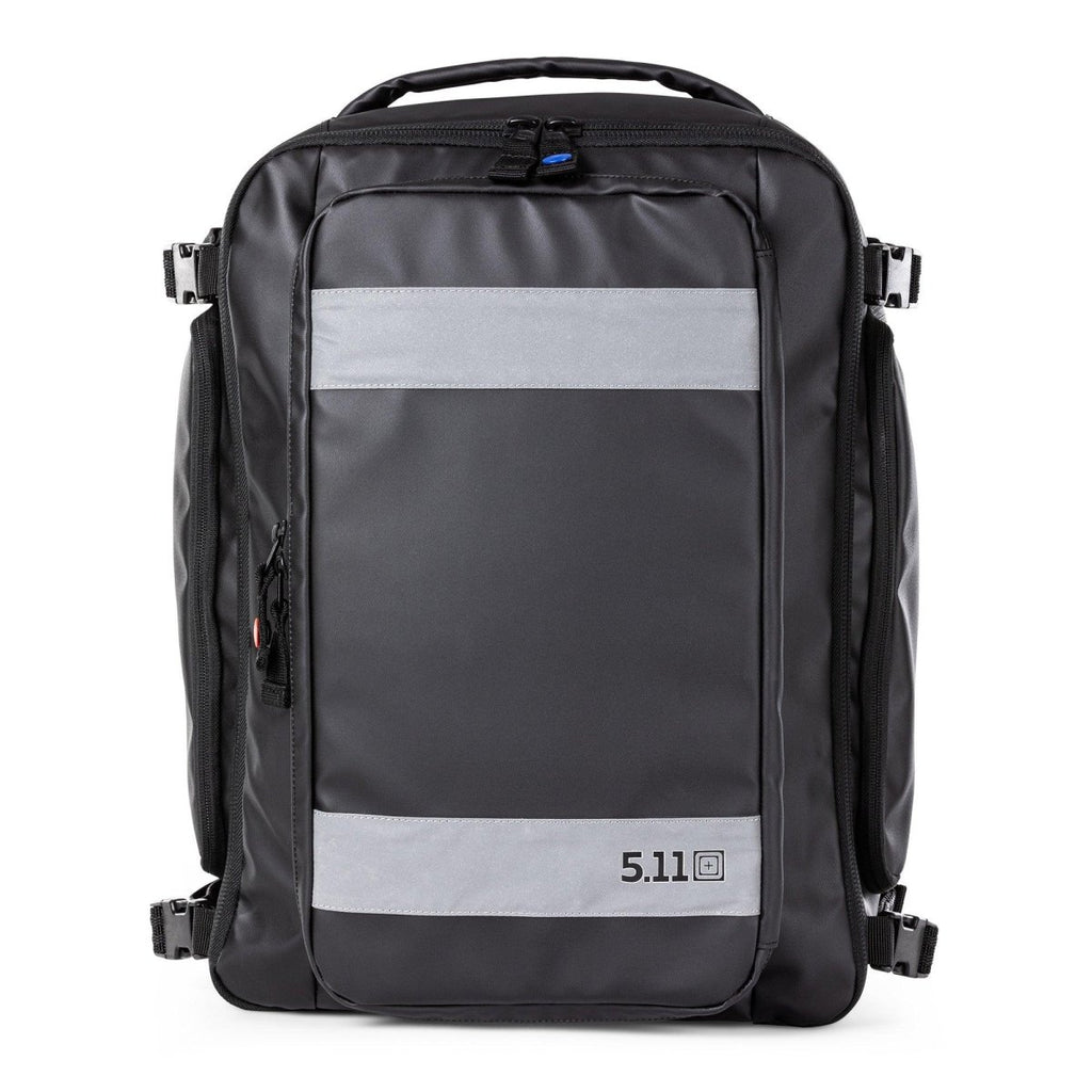 MOCHILA TACTICA 5.11 - RESPONDER 48 BACKPACK - Risk Top Tactical