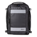 MOCHILA TACTICA 5.11 - RESPONDER 48 BACKPACK - Risk Top Tactical
