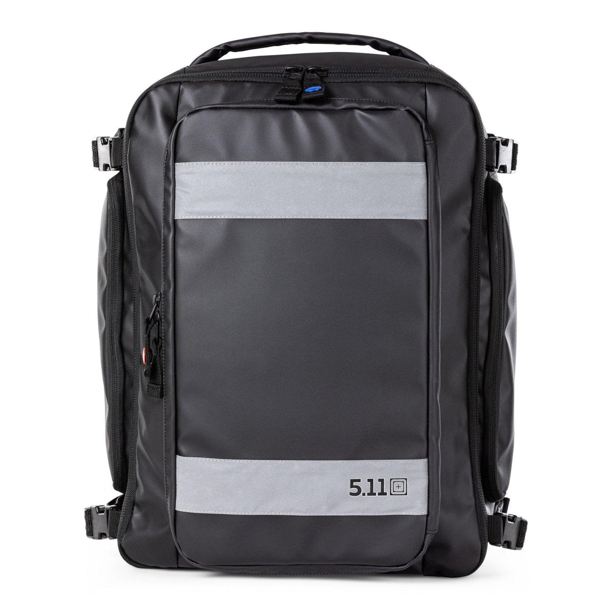 MOCHILA TACTICA 5.11 - RESPONDER 48 BACKPACK - Risk Top Tactical