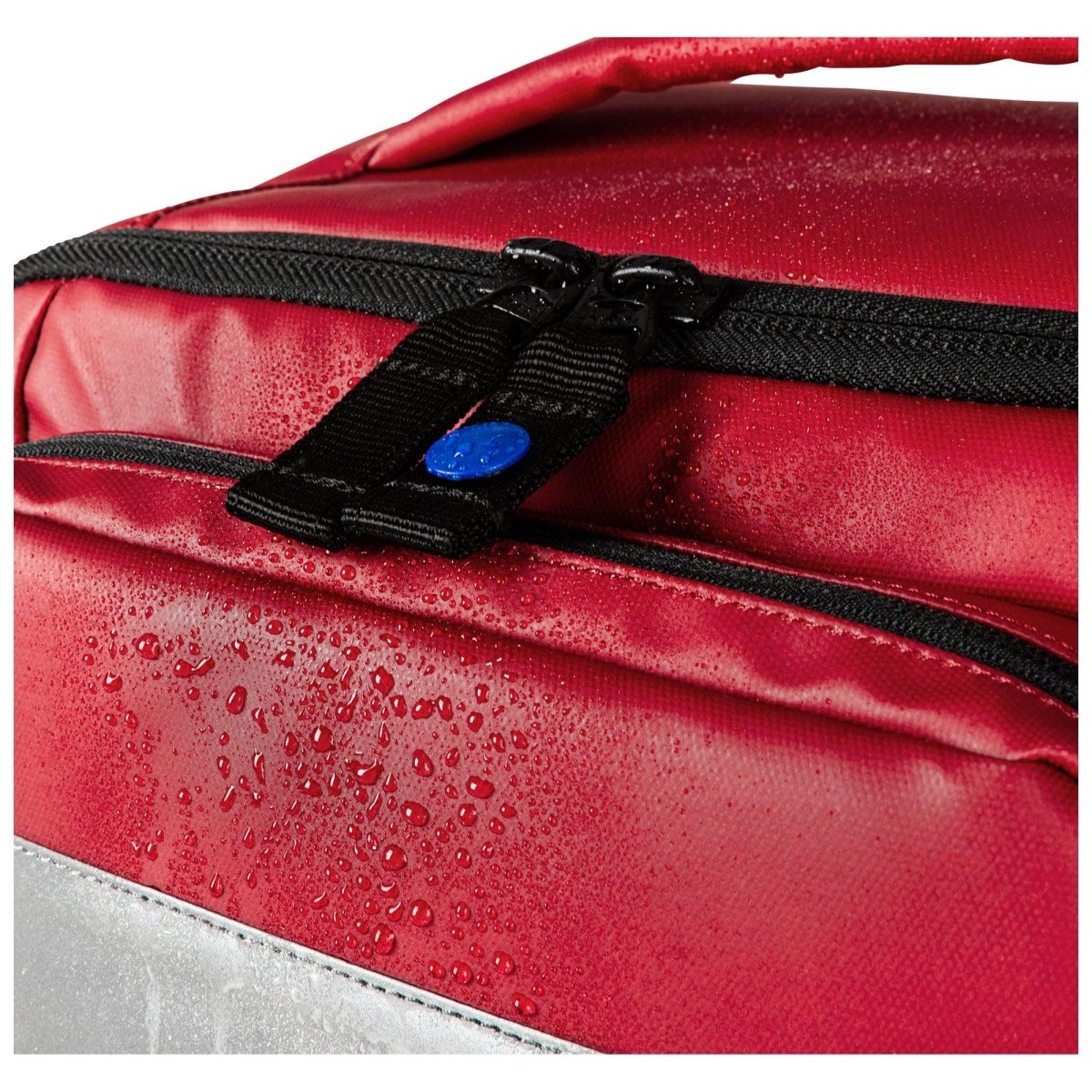 MOCHILA TACTICA 5.11 - RESPONDER 48 BACKPACK - Risk Top Tactical